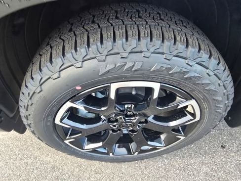 New 2026 MAZDA CX-50 Meridian Edition w/ Weather Package image 20