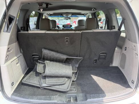 Used 2013 Honda Pilot EX-L image 41