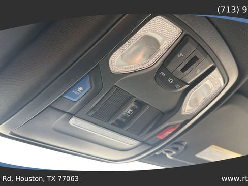 Used 2023 RAM 3500 Tradesman AWD/4WD image 49