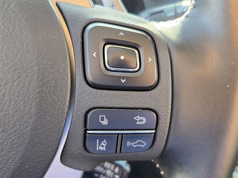 Used 2020 Lexus NX 300 FWD w/ Premium Package image 27