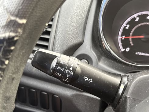 Used 2020 Mitsubishi Outlander Sport ES image 16