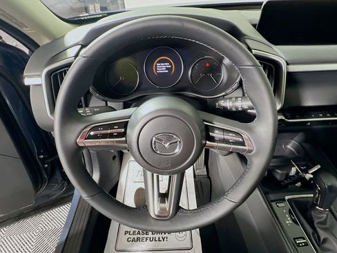 New 2026 MAZDA CX-50 Meridian Edition image 10