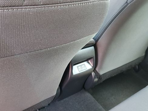 Certified 2024 Toyota Corolla LE FWD image 22