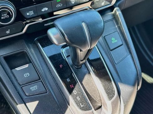 Used 2018 Honda CR-V EX-L image 18
