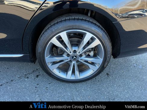 Certified 2021 Mercedes-Benz C 300 C 300 image 13