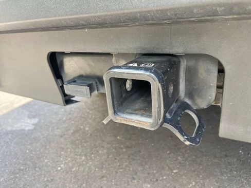 Used 2023 Ford Maverick XLT w/ XLT Luxury Package image 15