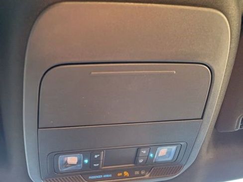 New 2025 Ford F150 STX w/ Equipment Group 200A image 28