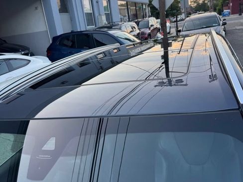 Used 2019 BMW X5 xDrive40i w/ Convenience Package AWD/4WD image 17