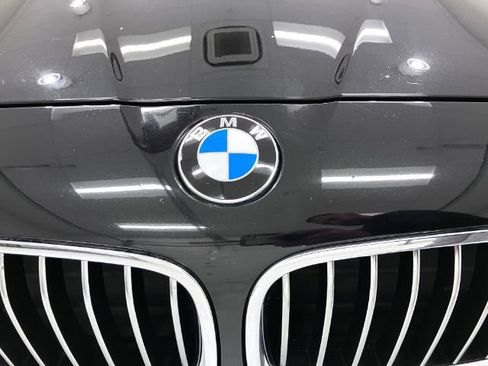 Used 2016 BMW 535i xDrive xDrive image 24