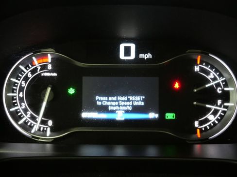 Used 2019 Honda Ridgeline Sport image 14