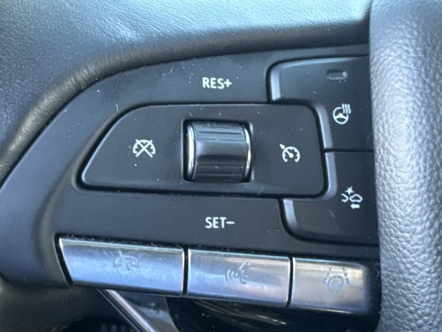 Used 2024 Cadillac CT5 Sport w/ Super Cruise 2 Package RWD image 27