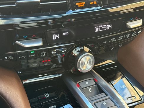 Used 2023 Acura MDX FWD w/ Technology Package image 23