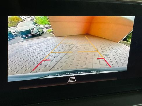 Used 2025 Buick Encore GX Preferred image 33