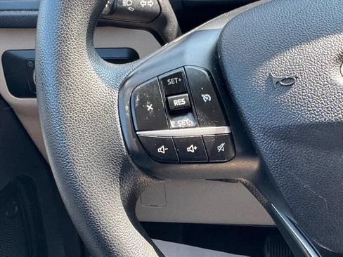 Used 2022 Ford Escape SE AWD/4WD image 16