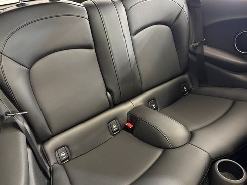 Used 2015 MINI Cooper S FWD image 30