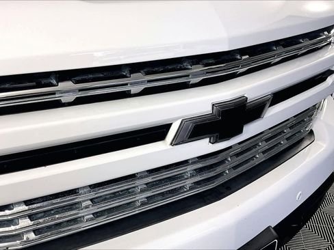 Used 2022 Chevrolet Silverado 1500 RST w/ Safety Package RWD image 29