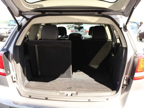 Used 2018 Dodge Journey GT w/ Driver Convenience Group image 33
