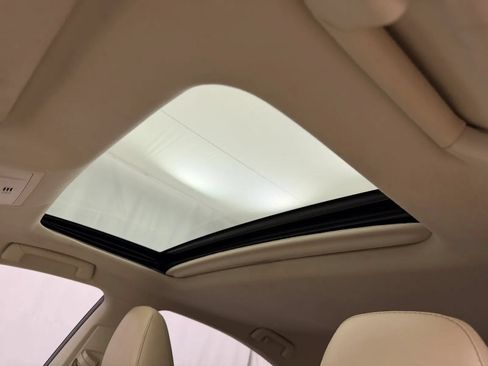 Used 2017 Lexus ES 350 FWD image 10