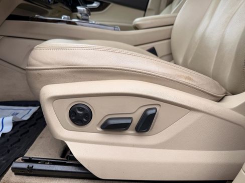 Used 2018 Audi Q7 3.0T Premium Plus image 20