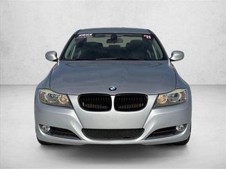 Used 2011 BMW 328i Sedan video 2
