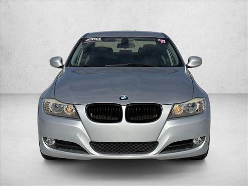 Used 2011 BMW 328i Sedan image 2