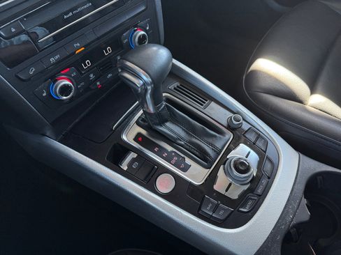 Used 2017 Audi Q5 2.0T Premium image 17