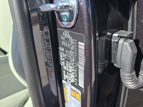 New 2026 Kia Sorento S FWD image 21