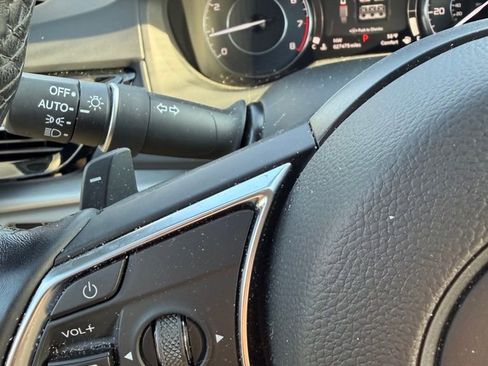 Used 2024 Acura RDX w/ Technology Package image 19