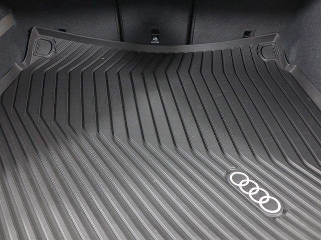 New 2026 Audi Q5 Premium Plus AWD/4WD image 25