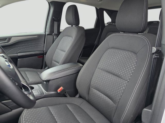 Used 2025 Ford Escape Active AWD/4WD image 20