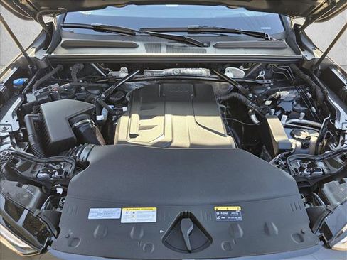 New 2025 Audi Q5 Premium Plus image 22