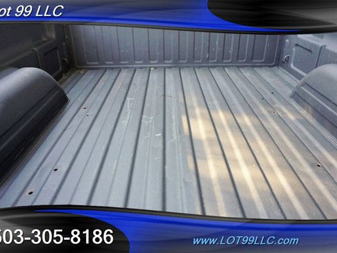 Used 2002 Chevrolet Silverado 2500 LS w/ Electrical Convenience Pkg image 4