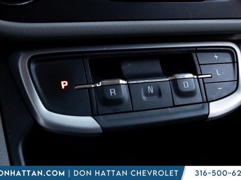 Used 2022 GMC Terrain SLT AWD/4WD image 10