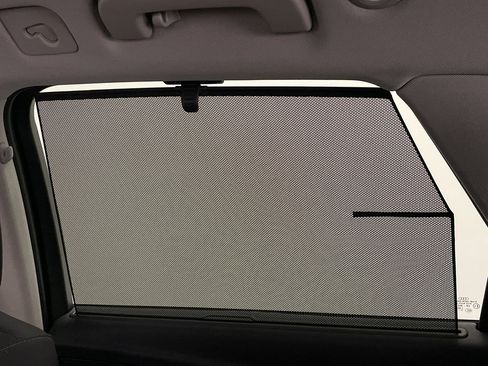 Used 2023 Audi Q5 2.0T Prestige w/ Prestige Package image 37