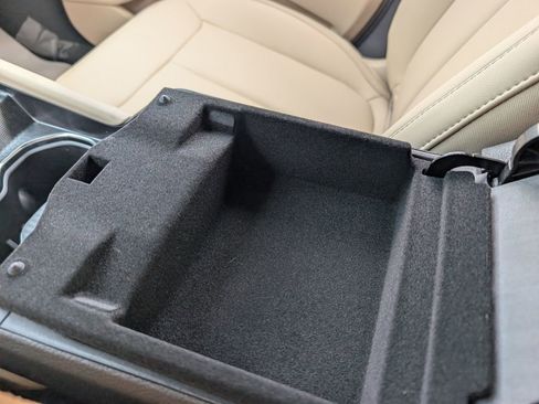 New 2026 Jeep Grand Cherokee Limited image 30