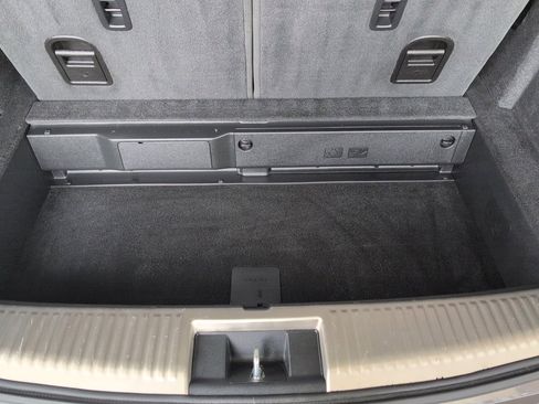 Certified 2023 Acura MDX SH-AWD w/ Advance Package image 51