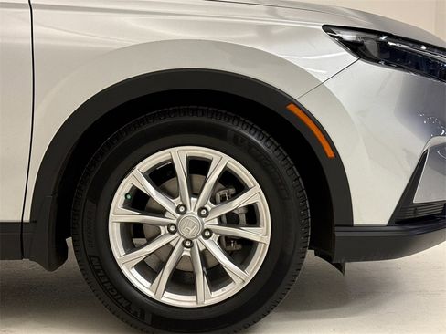 Certified 2023 Honda CR-V EX-L image 7