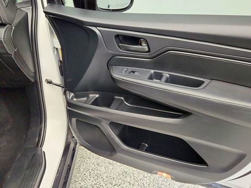 Used 2024 Honda Odyssey EX-L image 27