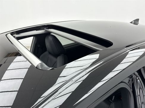 Used 2021 Lexus ES 350 F Sport w/ Accessory Package image 40