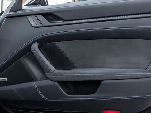 Used 2024 Porsche 911 GT3 image 34