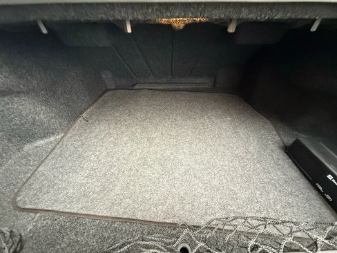 Used 1998 Cadillac Eldorado image 18