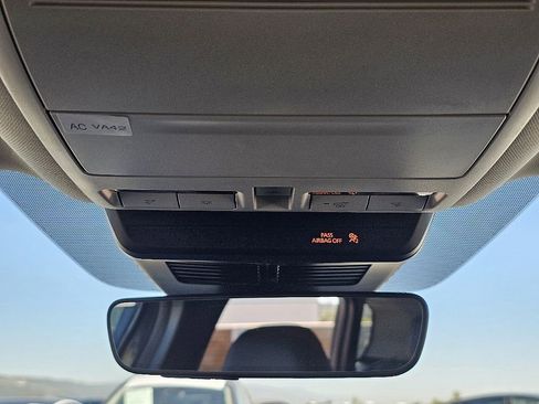 Used 2025 MAZDA CX-50 2.5 Hybrid w/ Premium Plus Pkg image 26