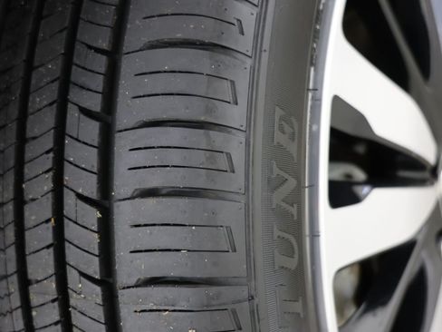 Used 2018 Honda Fit EX-L image 15