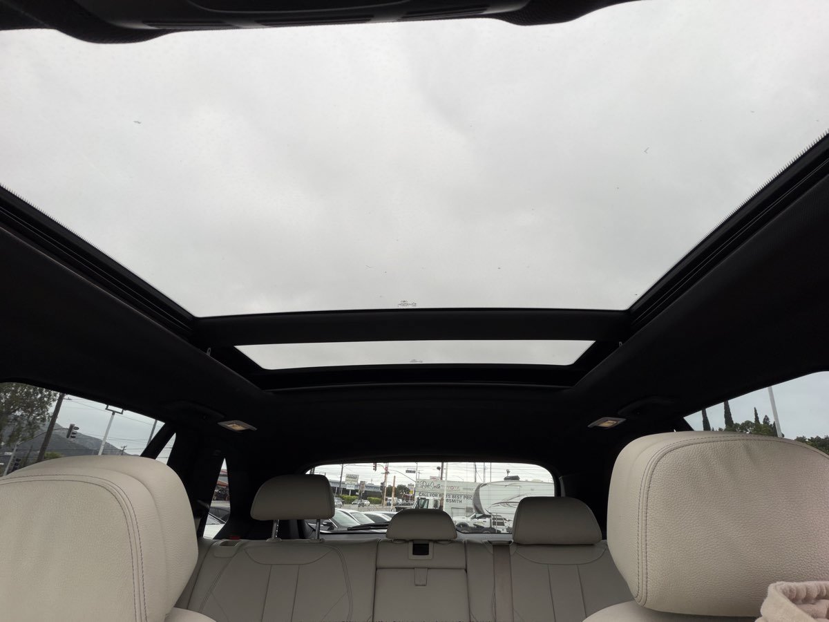 Used 2018 BMW X5 xDrive40e AWD/4WD image 19