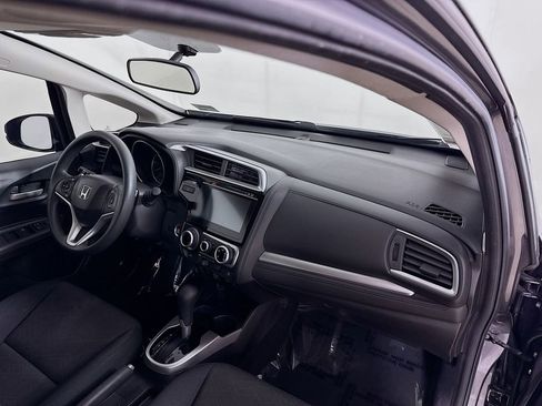 Used 2015 Honda Fit EX-L image 33