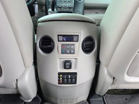 Used 2012 Honda Pilot EX-L image 33