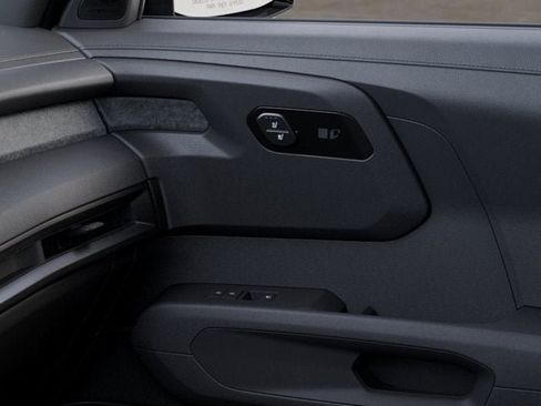 New 2027 Kia Telluride EX X-Line AWD/4WD image 25