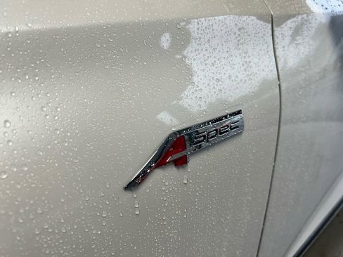 Used 2025 Acura MDX A-Spec image 32