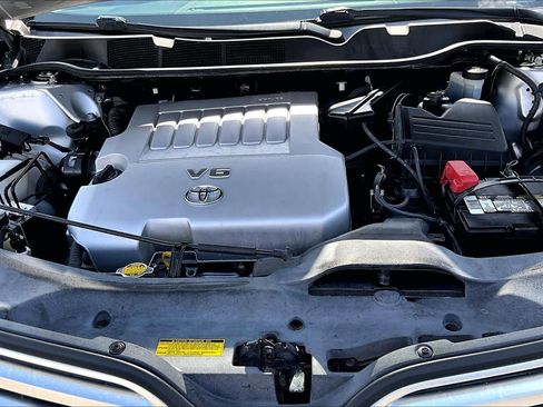 Used 2011 Toyota Venza w/ Convenience Pkg FWD image 30