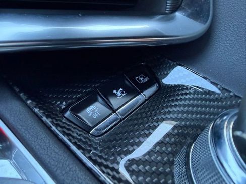 Used 2021 Chevrolet Corvette Stingray Preferred Conv w/ Z51 Performance Package image 25